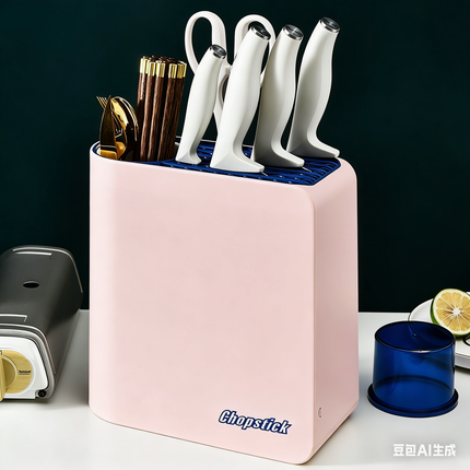 Spy C101GP2 Manix 2 Folding Knife 2.91" Satin S30V Plain Blade, G10 Handles, Ball Bearing Lock-