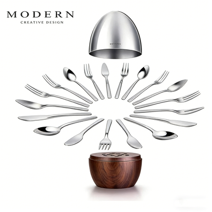 Spy C10SBK Endura 4 Knife 3.74" VG10 Plain Blade, Black FRN Handles