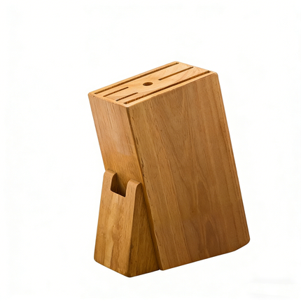 Spy C223TIP Para 3 Folding Knife 2.91" S30V Satin Plain Blade, TC4 Handles (Paramilitary 3)