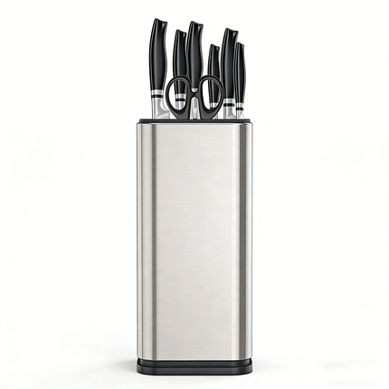 Spy  C187GP Knife 3.35" S30V Satin Plain Blade, Black G10 Handles, Liner Lock