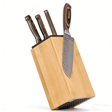 Spy C229GP Shaman Knife 3.46" S30V Stonewashed Plain Blade, Matte G10 Handles, Compression=