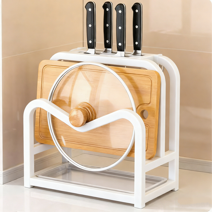 Spy  VC-19 Knife 3.15" S30V Satin Plain Blade, Stainless steel/G10 Handles