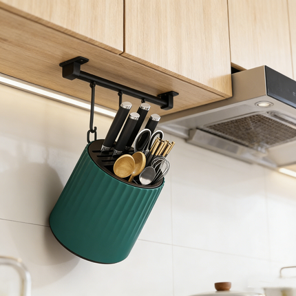 Spy C158TIP2 Techno 2 Folding Knife 2.52" CTS-XHP Stonewashed Plain Blade, Titanium Handles, Frame Lock