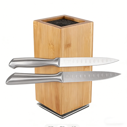 Spy C123PBK Sage 5 Lightweight  Knife 2.95" CPM-S30V Satin Plain Blade, PEI Handles