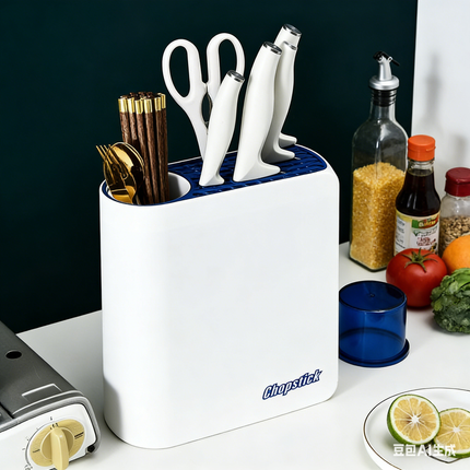 Spy C101GP2 Manix 2 Folding Knife 2.91" Satin S30V Plain Blade, G10 Handles, Ball Bearing Lock-