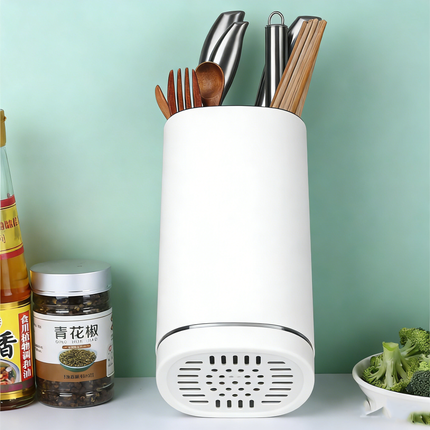 Spy C101 Manix 2 Folding Knife 2.91" Satin S30V Plain Blade, Nylon Fiber Handles, Ball Bearing