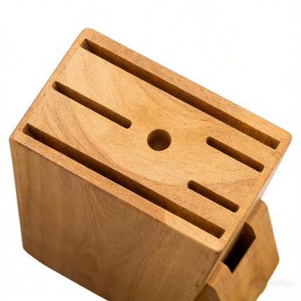 Spy C223TIP Para 3 Folding Knife 2.91" S30V Satin Plain Blade, TC4 Handles (Paramilitary 3)