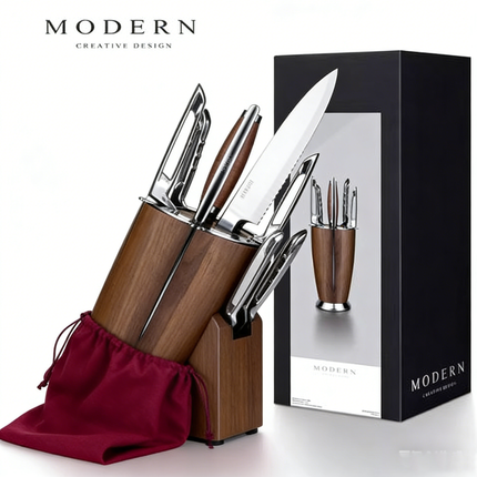 Spy C223TIP Knife 2.91" CPM-S30V Satin Plain Blade, TC4 Handles