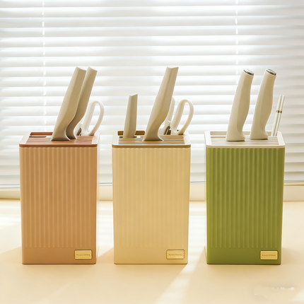 Spy C229GP Shaman Folding Knife 3.46" S30V Stonewashed Serrated Blade, Matte G10 Handles, Compression Lock