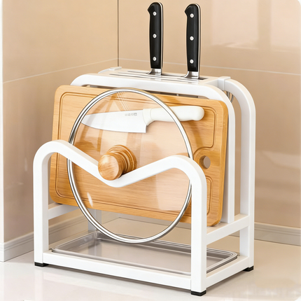 Spy  VC-19 Knife 3.15" S30V Satin Plain Blade, Stainless steel/G10 Handles