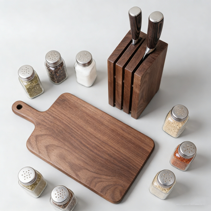 Spy  C229GS Shaman Folding Knife 3.46" S30V Stonewashed Serrated Blade, Matte G10 Handles, Compression