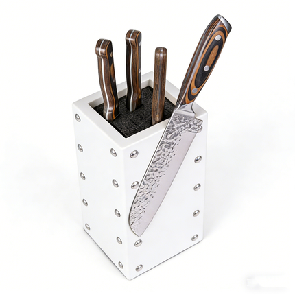 Spy C229GP Shaman Knife 3.46" S30V Stonewashed Plain Blade, Matte G10 Handles, Compression=