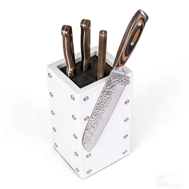 Spy C229GP Shaman Knife 3.46" S30V Stonewashed Plain Blade, Matte G10 Handles, Compression=