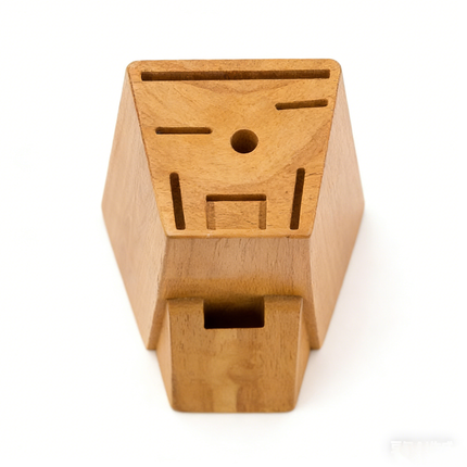 Spy C223TIP Para 3 Folding Knife 2.91" S30V Satin Plain Blade, TC4 Handles (Paramilitary 3)