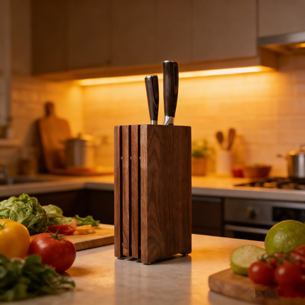 Spy  C229GS Shaman Folding Knife 3.46" S30V Stonewashed Serrated Blade, Matte G10 Handles, Compression