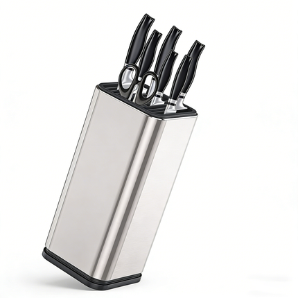 Spy  C187GP Knife 3.35" S30V Satin Plain Blade, Black G10 Handles, Liner Lock