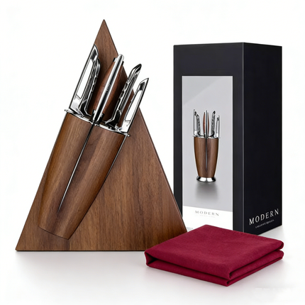 Spy C223TIP Knife 2.91" CPM-S30V Satin Plain Blade, TC4 Handles