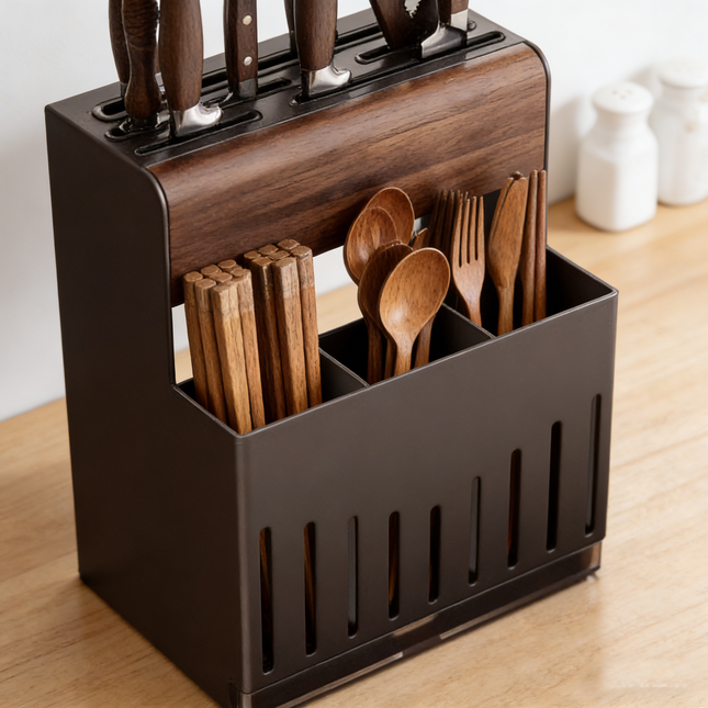 Spy CTS-YHP Knife 3.54" S30V Satin Plain Blade, Stainless steel/G10 Handles