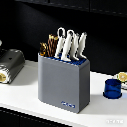 Spy C101GP2 Manix 2 Folding Knife 2.91" Satin S30V Plain Blade, G10 Handles, Ball Bearing Lock-