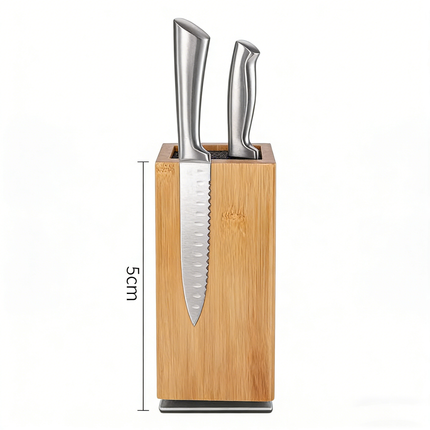 Spy C123PBK Sage 5 Lightweight  Knife 2.95" CPM-S30V Satin Plain Blade, PEI Handles