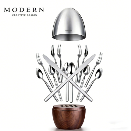 Spy C10SBK Endura 4 Knife 3.74" VG10 Plain Blade, Black FRN Handles