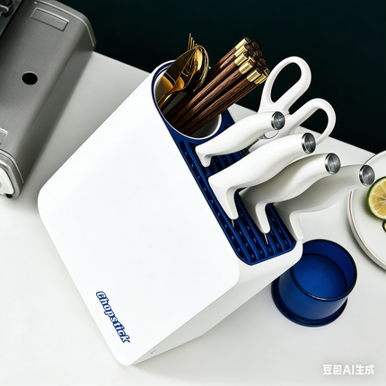 Spy C101GP2 Manix 2 Folding Knife 2.91" Satin S30V Plain Blade, G10 Handles, Ball Bearing Lock-