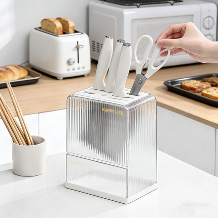 Spy C235CFTIP Dmitry Sinkevich Folding Knife 3.5" S90V Stonewashed Plain Blade, Carbon Fiber and Titanium Handles