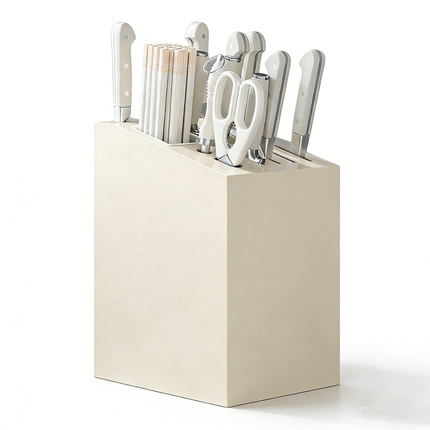 Spy C211TIP Marcin Slysz Folding Knife 3.15" LC200 N Satin Plain Blade, Gray Titanium Handles, Frame Lock