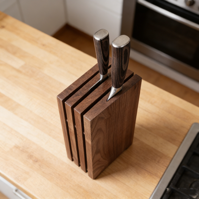 Spy  C229GS Shaman Folding Knife 3.46" S30V Stonewashed Serrated Blade, Matte G10 Handles, Compression