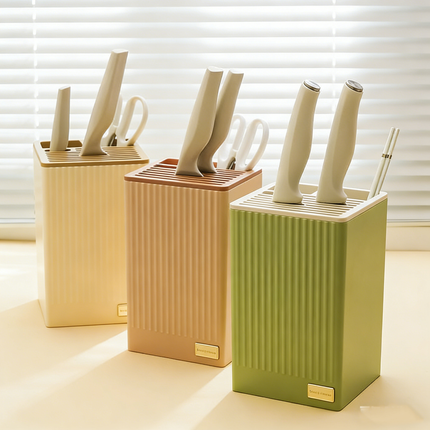 Spy C229GP Shaman Folding Knife 3.46" S30V Stonewashed Serrated Blade, Matte G10 Handles, Compression Lock