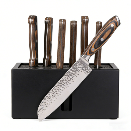 Spy C229GP Shaman Knife 3.46" S30V Stonewashed Plain Blade, Matte G10 Handles, Compression=