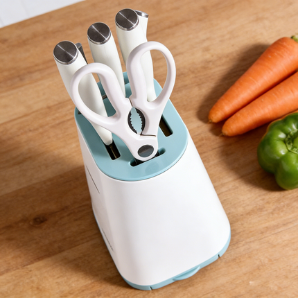 Faldebla tranĉilo Spy C186TIP, 3.43 coloj, D2, satena, simpla klingo, tenilo TC4