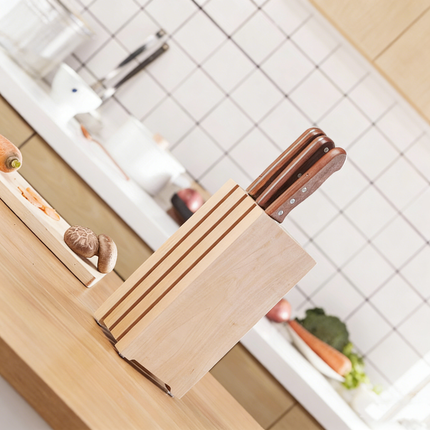 Spy C241CF Kapara Folding Knife 3.54" S30V Satin Plain Blade, Carbon Fiber Handles -