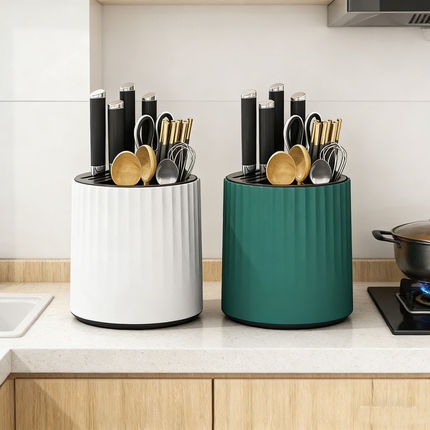 Spy C158TIP2 Techno 2 Folding Knife 2.52" CTS-XHP Stonewashed Plain Blade, Titanium Handles, Frame Lock