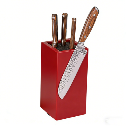 Spy C229GP Shaman Knife 3.46" S30V Stonewashed Plain Blade, Matte G10 Handles, Compression=