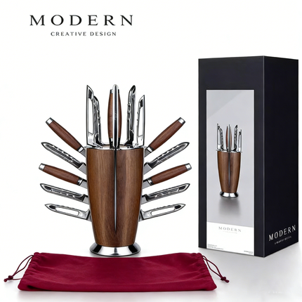 Spy C223TIP Knife 2.91" CPM-S30V Satin Plain Blade, TC4 Handles