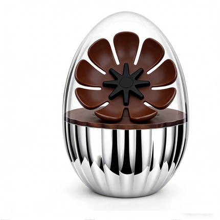 Spy C215GP Knife 3.86" CPM-S30V Satin Plain Blade, G10 Handles