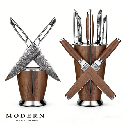 Spy C122 Frame Lock Knife 3.35" S35V Satin Plain Blade, Titanium Handles (Chidori) - C122TI