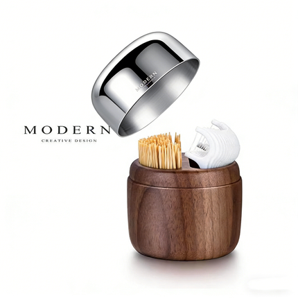 Spy  C260TIP Stovepipe  Knife 2.36" CPM-20CV Stonewashed Blade, TC4 Handles, Frame Lock