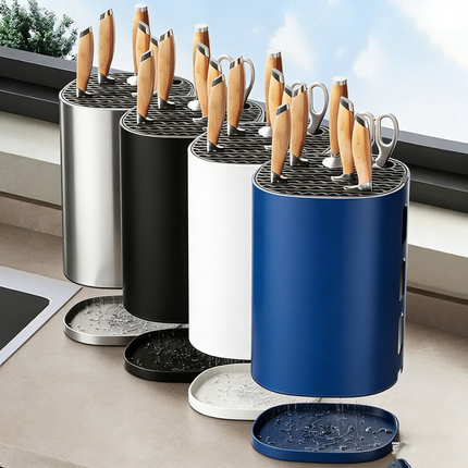 Spy   C81GP2 Paramilitary 2 Folding Knife 3.15" CPM-S30V Satin Plain Blade, TC4 Handles