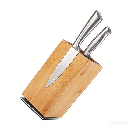 Spy C123PBK Sage 5 Lightweight  Knife 2.95" CPM-S30V Satin Plain Blade, PEI Handles