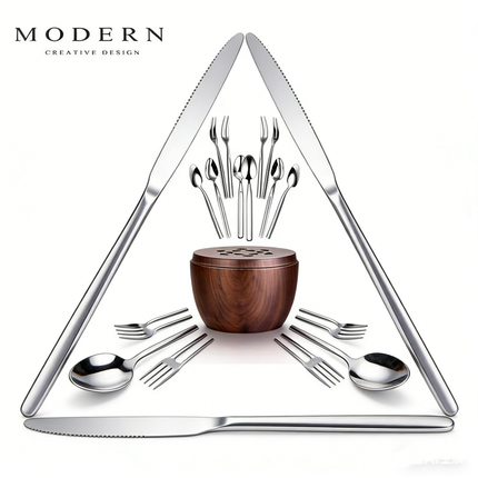 Spy C10SBK Endura 4 Knife 3.74" VG10 Plain Blade, Black FRN Handles