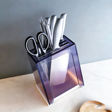 Spy C122TIP Frame Lock  Knife 3.35" S35V Satin Plain Blade, Titanium Handles (Chidori)