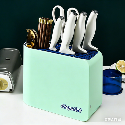 Spy C101GP2 Manix 2 Folding Knife 2.91" Satin S30V Plain Blade, G10 Handles, Ball Bearing Lock-