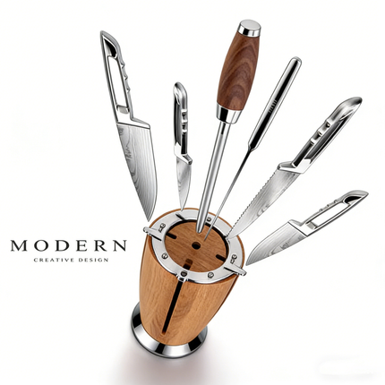 Spy C223CFP Para3  Knife 3.91" CPM-S30V Satin Plain Blade, Carbon Fiber Handles