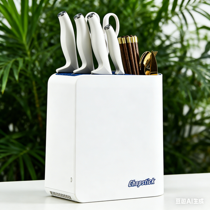 Spy C101GP2 Manix 2 Folding Knife 2.91" Satin S30V Plain Blade, G10 Handles, Ball Bearing Lock-