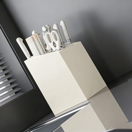 Spy C211TIP Marcin Slysz Folding Knife 3.15" LC200 N Satin Plain Blade, Gray Titanium Handles, Frame Lock