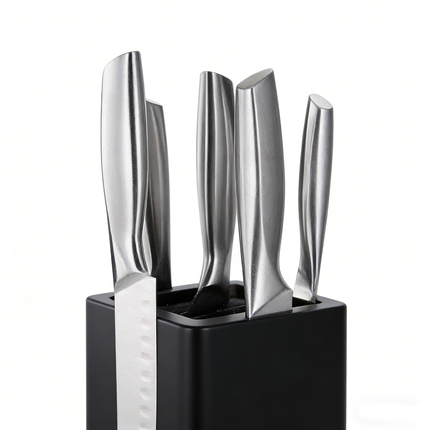 Spy C223 Paramilitary 3 Knife 2.91" CPM-S30V Satin Plain Blade, G10 Handles