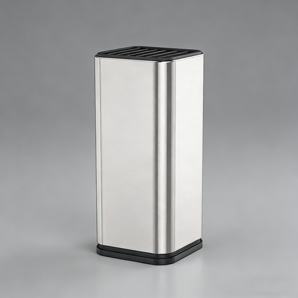 Spy  C187GP Knife 3.35" S30V Satin Plain Blade, Black G10 Handles, Liner Lock