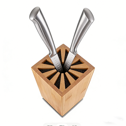 Spy C123PBK Sage 5 Lightweight  Knife 2.95" CPM-S30V Satin Plain Blade, PEI Handles